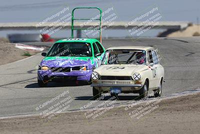 media/Sep-27-2025-24 Hours of Lemons (Sat) [[04fd3ac4ac]]/11am (Grapevine)/